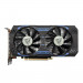 Cạc màn hình Arktek GeForce GTX 1660 Ti 6GB (GDDR6/ 192 bit)