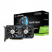 Cạc màn hình Arktek GeForce GTX 1660 Ti 6GB (GDDR6/ 192 bit)