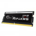 Ram Laptop GSKill 16Gb KVR56S4040A16GX1-RS (5600 Mhz/ 3Y)