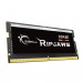 Ram Laptop GSKill 16Gb KVR56S4040A16GX1-RS (5600 Mhz/ 3Y)
