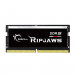 Ram Laptop GSKill 16Gb KVR56S4040A16GX1-RS (5600 Mhz/ 3Y)