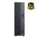 PC Asus S501SER-514400056W (I5 14400/ 8GB/ 512GB SSD/ Wifi + BT/ Key/ Mouse/ Win11/ 2Y)