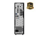 PC Asus S501SER-514400056W (I5 14400/ 8GB/ 512GB SSD/ Wifi + BT/ Key/ Mouse/ Win11/ 2Y)