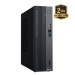 PC Asus S501SER-514400056W (I5 14400/ 8GB/ 512GB SSD/ Wifi + BT/ Key/ Mouse/ Win11/ 2Y)