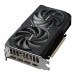 Cạc màn hình Gigabyte GeForce RTX 5060 Ti WINDFORCE MAX OC 8G (N506TWF2MAX OC-8GD)
