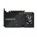 Cạc màn hình Gigabyte GeForce RTX 5060 Ti WINDFORCE MAX OC 8G (N506TWF2MAX OC-8GD)