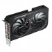 Cạc màn hình Gigabyte GeForce RTX 5060 Ti WINDFORCE MAX OC 8G (N506TWF2MAX OC-8GD)