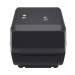 Máy in mã vạch tem nhãn Zebra ZD230TA (203 Dpi/ USB)