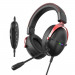 Tai nghe có dây Gaming E-Dra EH418FPS
