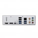 Mainboard MSI B860M GAMING WIFI (Intel B860/ Socket 1851/ M-ATX/ 2 khe ram)
