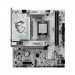 Mainboard MSI B860M GAMING WIFI (Intel B860/ Socket 1851/ M-ATX/ 2 khe ram)