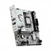 Mainboard MSI B860M GAMING WIFI (Intel B860/ Socket 1851/ M-ATX/ 2 khe ram)