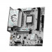 Mainboard MSI B860M GAMING WIFI (Intel B860/ Socket 1851/ M-ATX/ 2 khe ram)