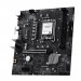 Mainboard MSI PRO B860M-E (Intel B860/ Socket 1851/ M-ATX/ 2 khe ram)