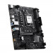 Mainboard MSI PRO B860M-E (Intel B860/ Socket 1851/ M-ATX/ 2 khe ram)