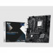 Mainboard MSI PRO B860M-E (Intel B860/ Socket 1851/ M-ATX/ 2 khe ram)