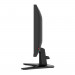 Màn hình gaming MSI MAG 255F X24 (24.5Inch/ Full HD/ 0,5ms/ 240Hz/ 300cd/m2/ IPS)