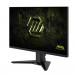 Màn hình gaming MSI MAG 255F X24 (24.5Inch/ Full HD/ 0,5ms/ 240Hz/ 300cd/m2/ IPS)