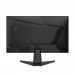 Màn hình gaming MSI MAG 255F X24 (24.5Inch/ Full HD/ 0,5ms/ 240Hz/ 300cd/m2/ IPS)