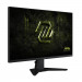 Màn hình gaming MSI MAG 275QF E20 (27Inch/ 2K/ 0,5ms/ 200Hz/ 300cd/m2/ IPS)