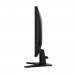 Màn hình gaming MSI MAG 275QF E20 (27Inch/ 2K/ 0,5ms/ 200Hz/ 300cd/m2/ IPS)