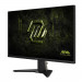 Màn hình gaming MSI MAG 275QF E20 (27Inch/ 2K/ 0,5ms/ 200Hz/ 300cd/m2/ IPS)