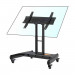 Giá treo Tivi di động Ergotek E1355 (32 – 55 Inch)