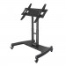 Giá treo Tivi di động Ergotek E1355 (32 – 55 Inch)