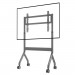 Giá treo Tivi di động North Bayou P150 (75-90 inch)