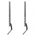 Chân đế Tivi đa năng Ergotek E602 (40 – 70 Inch)