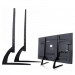 Chân đế Tivi đa năng Ergotek E601 (26 – 40 Inch)