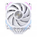 Tản nhiệt CPU EINAREX GLIDE G300 White