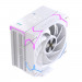 Tản nhiệt CPU EINAREX GLIDE G100 White