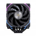 Tản nhiệt CPU EINAREX VENTUS V300 Black