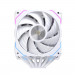 Tản nhiệt CPU EINAREX VENTUS V300 White