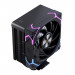Tản nhiệt CPU EINAREX VENTUS V100 Black
