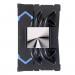 Tản nhiệt CPU EINAREX VENTUS V100 Black