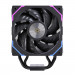 Tản nhiệt CPU EINAREX VENTUS V100 Black