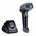 Máy quét mã vạch 1d Mindeo CS2290-SR (Cầm tay/ Không dây)