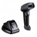 Máy quét mã vạch 1d Mindeo CS2190 (Cầm tay/ Không dây)
