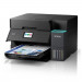 Máy in phun màu Epson L6390 (A4/A5/ In/ Copy/ Scan/ Fax/ Đảo mặt/ ADF/ USB/ WIFI)