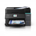 Máy in phun màu Epson L6390 (A4/A5/ In/ Copy/ Scan/ Fax/ Đảo mặt/ ADF/ USB/ WIFI)