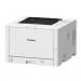 Máy in laser màu Canon LBP811cx (A3/A4/ Đảo mặt/ USB/ LAN/ WIFI)