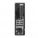PC Dell Pro Slim Essential QVS1260 71085899 (I3 14100/ 8GB/ 512GB SSD/ Wifi + BT/ Key/ Mouse/ Win11/ 1Y)