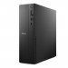 PC Dell Pro Slim Essential QVS1260 71085899 (I3 14100/ 8GB/ 512GB SSD/ Wifi + BT/ Key/ Mouse/ Win11/ 1Y)