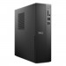 PC Dell Pro Slim Essential QVS1260 71085899 (I3 14100/ 8GB/ 512GB SSD/ Wifi + BT/ Key/ Mouse/ Win11/ 1Y)