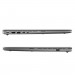 Laptop Asus Vivobook S S16 M3607GA-SH034W (AI 7 445/ 16GB/ 512GB SSD/ 16 inch WUXGA/ 60HZ/ Win11/ Gray/ Vỏ nhôm)