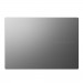 Laptop Asus Vivobook S S16 M3607GA-SH034W (AI 7 445/ 16GB/ 512GB SSD/ 16 inch WUXGA/ 60HZ/ Win11/ Gray/ Vỏ nhôm)