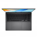 Laptop Asus Vivobook S S16 M3607GA-SH034W (AI 7 445/ 16GB/ 512GB SSD/ 16 inch WUXGA/ 60HZ/ Win11/ Gray/ Vỏ nhôm)
