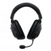 Tai nghe có dây Gaming Logitech G Pro X SE